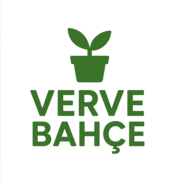 vervebahce.com.tr